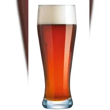 Arcoroc Bayern Bierglas 0,69 l 6 St.