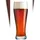 Arcoroc Bayern Bierglas 0,69 l 6 St.