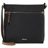 TAMARIS Umhängetasche TAS Gertraud Crossover Bag Grey