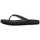 SKECHERS Meditation Luxe Schwarz 38