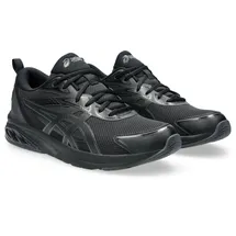 Asics Gel-Quantum Kei Black/Obsidian Grey 42