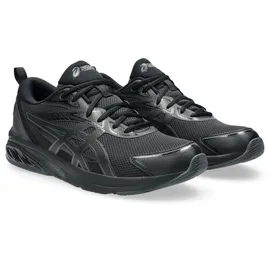 Asics Gel-Quantum Kei Black/Obsidian Grey 42