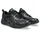 Asics Gel-Quantum Kei Black/Obsidian Grey 42