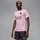 Nike Frankreich Aufwärmshirt 2024 Herren XL