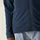 Dare 2b Dare2b Switch Out Pro Fleece Mit Durchgehendem Reißverschluss - Navy - 2XL