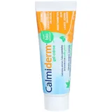 pdm to be maintained Calmiderm Gel-Creme Bio 40 g