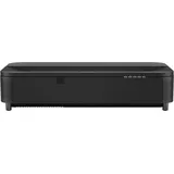 Epson EB-815E (V11HA99180)