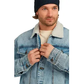 O'Neill O ́neill O ́riginals Jacket denim blue XL