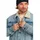 O'Neill O ́neill O ́riginals Jacket denim blue XL