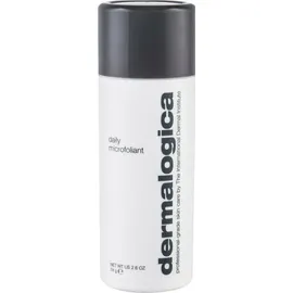Dermalogica Daily Microfoliant Powder 75 g