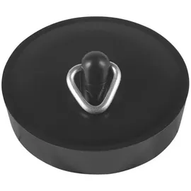CORNAT Ventilstopfen 45,5mm