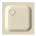 BetteSupra Rechteck-Duschwanne 700x700x65mm 5720-001 Pergamon