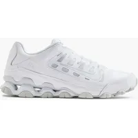 Nike Reax 8 Tr Herren Weiß 45