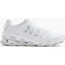 Nike Reax 8 Tr Herren Weiß 45