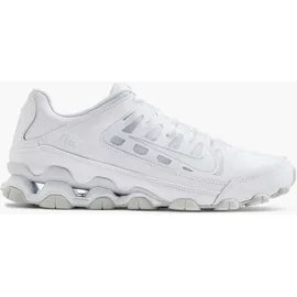 Nike Reax 8 Tr Herren Weiß 45