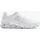 Nike Reax 8 Tr Herren Weiß 45