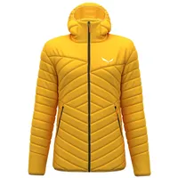 Salewa Brenta Daunenjacke - Gold - L