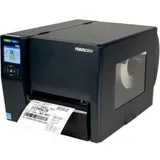 Printronix T6304e Thermal Transfer Printer 4" 300dpi - Drucker - Drucker -