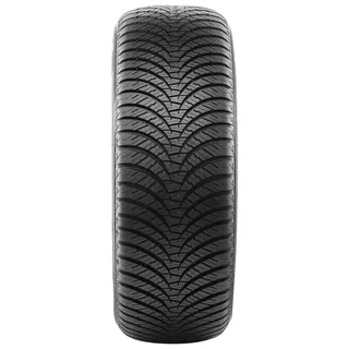 Ganzjahresreifen FALKEN REIFEN "AS-210", schwarz, 205mm / 55 % R 16 91H, Autoreifen, 205/55 R16 91H