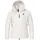 Schöffel Damen Style Cascata Down Jacke (Größe XL, weiss)