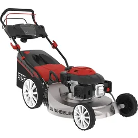 Güde Big Wheeler 553.1 R ALU