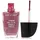 wet n wild Wild Shine grape minds think alike 12 ml