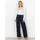 Soyaconcept SC-SIHAM Schlupfhose Blau M