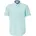 und Button-Down-Kragen XL