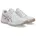 Upcourt Damen weiß Größe 40 1 2 EU