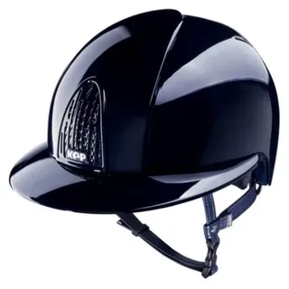 Reithelm Cromo Smart Polish Polo Blue/Polish/Polovisor / L
