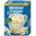 Heisse Tasse Suppe Spargel Creme 4 x 15 g