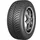 Nankang Cross Seasons AW-6 SUV 215/55 R18 99V