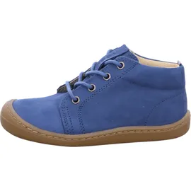 Koel Lauflernschuhe Blau 22