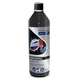 Diversey Domestos Professional Power-Gel gegen hartnäckige Verstopfungen, 1 Liter