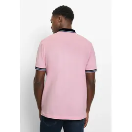 Olymp Casual rosa S