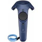 HTC Vive Controller 2.0 Controller Blau VR