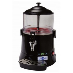 Professionelle Schokoladenmaschine 5L MCH-5