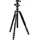 Cullmann Nando 560M RB8.5