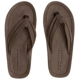 Protest Brunea Flip-flops Coconut 40