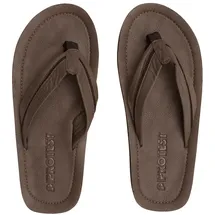 Protest Brunea Flip-flops Coconut 40