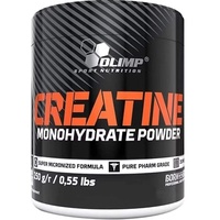 Olimp Sport Nutrition Olimp Creatine Monohydrate Powder, 250 g