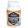 Vitamaze Magnesium Bisglycinat Kapseln 120 St.
