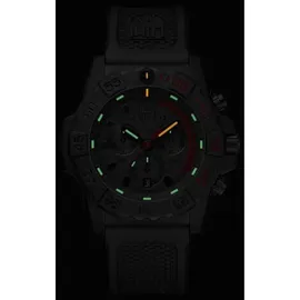Luminox 3580 Series 3581