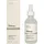 The Ordinary Niacinamide 10% + Zinc 1% Serum 60 ml