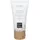 geske De-Puffing Eye Serum 30 ml