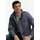 Superdry COTTON M65 JACKET blau 54