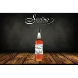 Giffard Karamell 1000 ml