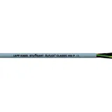 Lapp ÖLFLEX® CLASSIC 400 P 1312107/100
