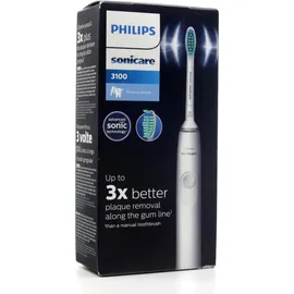 Philips Sonicare 3100 Series HX3671/13