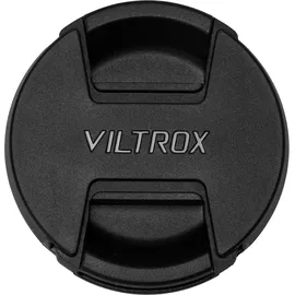 Viltrox AF 35 mm F1,8 F Nikon Z